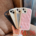 コピーブランド商品